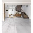 Italian Design Ocean Slate Pearl 60cm x 60cm Wall & Floor Tile