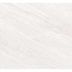 Italian Design Ocean Slate Pearl 60cm x 60cm Wall & Floor Tile
