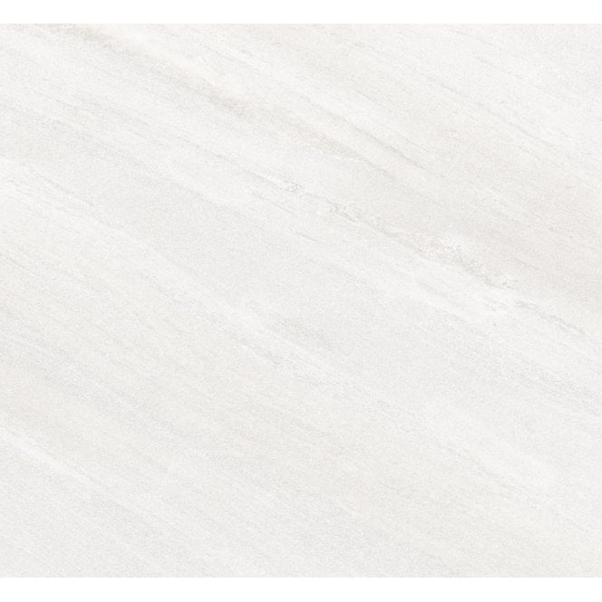 Italian Design Ocean Slate Pearl 60cm x 60cm Wall & Floor Tile