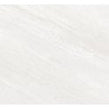 Italian Design Ocean Slate Pearl 60cm x 60cm Wall & Floor Tile