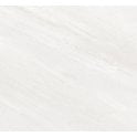 Italian Design Ocean Slate Pearl 60cm x 60cm Wall & Floor Tile