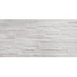 Italian Design Ocean Slate Pearl Muretto 30cm x 60cm Wall & Floor Tile