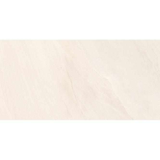 Italian Design Ocean Slate Sand 30cm x 60cm Wall & Floor Tile