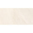 Italian Design Ocean Slate Sand 30cm x 60cm Wall & Floor Tile