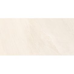 Italian Design Ocean Slate Sand 30cm x 60cm Wall & Floor Tile