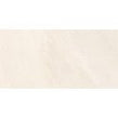 Italian Design Ocean Slate Sand 30cm x 60cm Wall & Floor Tile