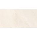 Italian Design Ocean Slate Sand 30cm x 60cm Wall & Floor Tile