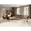 Italian Design Ocean Slate Sand 30cm x 60cm Wall & Floor Tile