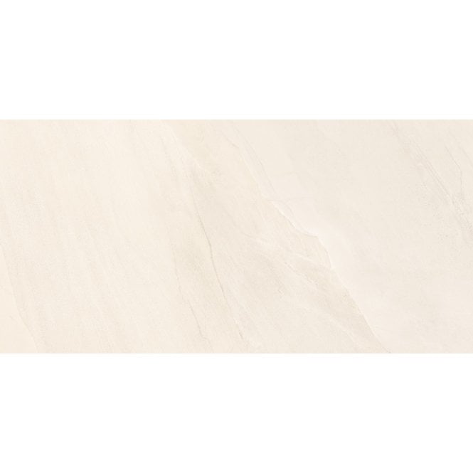 Italian Design Ocean Slate Sand 60cm x 120cm Wall & Floor Tile