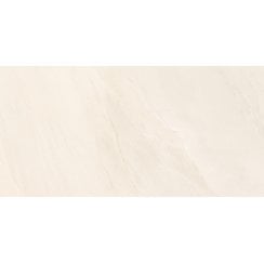 Italian Design Ocean Slate Sand 60cm x 120cm Wall & Floor Tile
