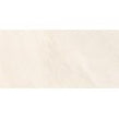 Italian Design Ocean Slate Sand 60cm x 120cm Wall & Floor Tile