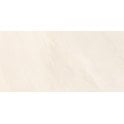 Italian Design Ocean Slate Sand 60cm x 120cm Wall & Floor Tile