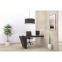 Italian Design Ocean Slate Sand 60cm x 120cm Wall & Floor Tile