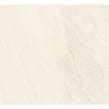 Italian Design Ocean Slate Sand 60cm x 60cm Wall & Floor Tile