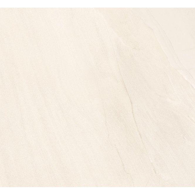 Italian Design Ocean Slate Sand 60cm x 60cm Wall & Floor Tile