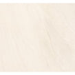 Italian Design Ocean Slate Sand 60cm x 60cm Wall & Floor Tile
