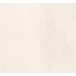 Italian Design Ocean Slate Sand 60cm x 60cm Wall & Floor Tile