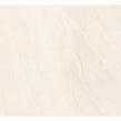 Italian Design Ocean Slate Sand 60cm x 60cm Wall & Floor Tile