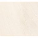 Italian Design Ocean Slate Sand 60cm x 60cm Wall & Floor Tile