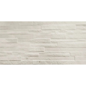 Italian Design Ocean Slate Sand Muretto 30cm x 60cm Wall & Floor Tile