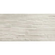 Italian Design Ocean Slate Sand Muretto 30cm x 60cm Wall & Floor Tile