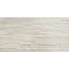 Italian Design Ocean Slate Sand Muretto 30cm x 60cm Wall & Floor Tile