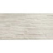 Italian Design Ocean Slate Sand Muretto 30cm x 60cm Wall & Floor Tile