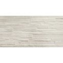 Italian Design Ocean Slate Sand Muretto 30cm x 60cm Wall & Floor Tile