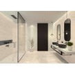 Italian Design Ocean Slate Sand Muretto 30cm x 60cm Wall & Floor Tile