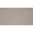 Italian Design Ocean Slate Wind 30cm x 60cm Wall & Floor Tile