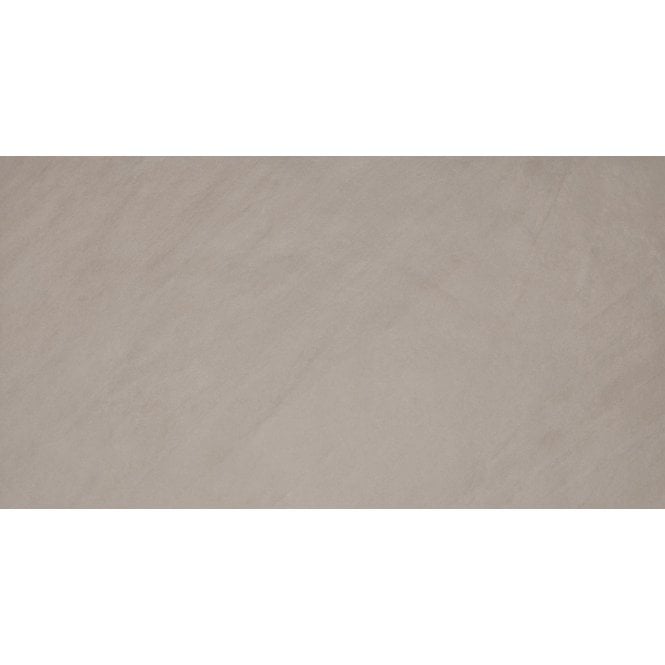 Italian Design Ocean Slate Wind 30cm x 60cm Wall & Floor Tile