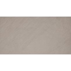 Italian Design Ocean Slate Wind 30cm x 60cm Wall & Floor Tile