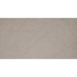 Italian Design Ocean Slate Wind 30cm x 60cm Wall & Floor Tile