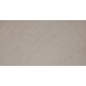 Italian Design Ocean Slate Wind 30cm x 60cm Wall & Floor Tile