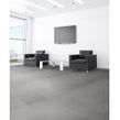 Italian Design Ocean Slate Wind 30cm x 60cm Wall & Floor Tile