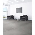 Italian Design Ocean Slate Wind 30cm x 60cm Wall & Floor Tile