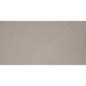 Italian Design Ocean Slate Wind 60cm x 120cm Wall & Floor Tile