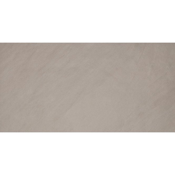 Italian Design Ocean Slate Wind 60cm x 120cm Wall & Floor Tile