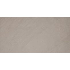 Italian Design Ocean Slate Wind 60cm x 120cm Wall & Floor Tile