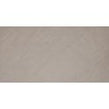 Italian Design Ocean Slate Wind 60cm x 120cm Wall & Floor Tile