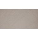 Italian Design Ocean Slate Wind 60cm x 120cm Wall & Floor Tile