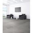 Italian Design Ocean Slate Wind 60cm x 120cm Wall & Floor Tile