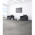 Italian Design Ocean Slate Wind 60cm x 120cm Wall & Floor Tile