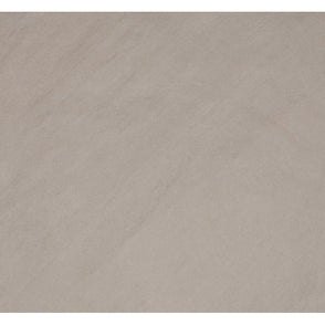 Italian Design Ocean Slate Wind 60cm x 60cm Wall & Floor Tile