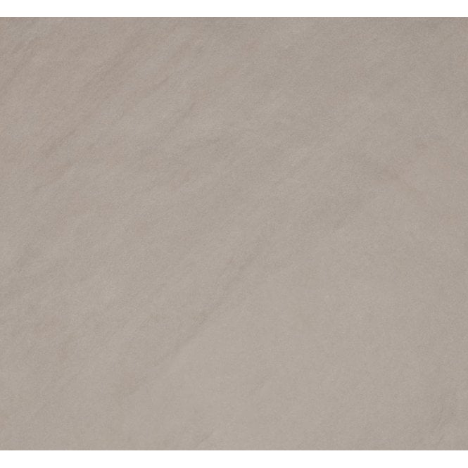 Italian Design Ocean Slate Wind 60cm x 60cm Wall & Floor Tile