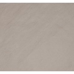 Italian Design Ocean Slate Wind 60cm x 60cm Wall & Floor Tile