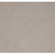Italian Design Ocean Slate Wind 60cm x 60cm Wall & Floor Tile