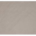 Italian Design Ocean Slate Wind 60cm x 60cm Wall & Floor Tile