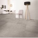 Italian Design Ocean Slate Wind 60cm x 60cm Wall & Floor Tile