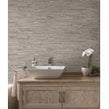Italian Design Ocean Slate Wind Muretto 30cm x 60cm Wall & Floor Tile